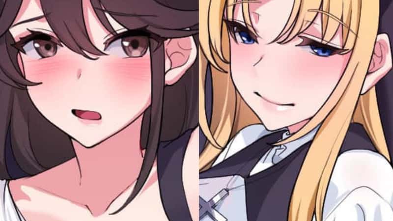 社群审查DX封面