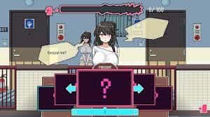 视觉数据1